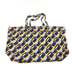 Fendi  Leather Tote Bag ()