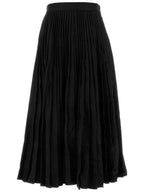 Balenciaga Balenciaga Skirts