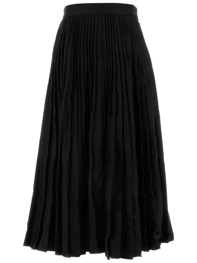 Balenciaga Balenciaga Skirts