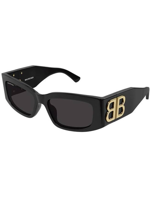 Balenciaga Balenciaga Sunglasses