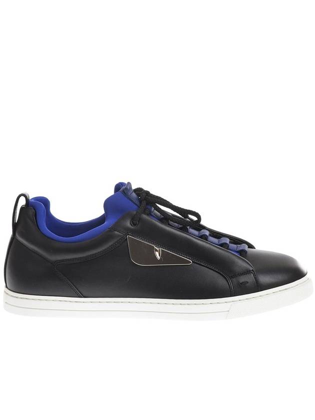 Fendi Fendi Shoes