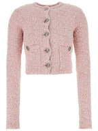 Balenciaga Balenciaga Sweaters