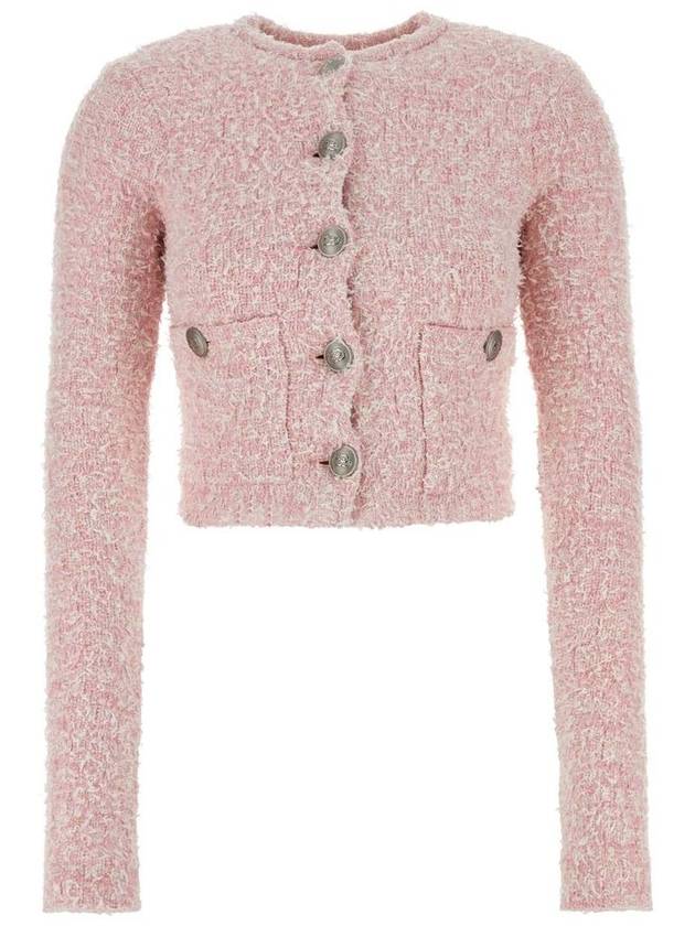 Balenciaga Balenciaga Sweaters