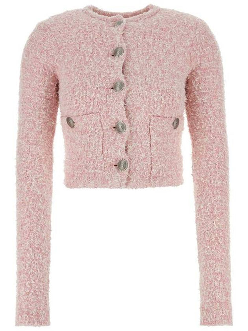 Balenciaga Balenciaga Sweaters