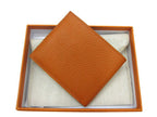 Hermes Wallet H2001 Ladies Wallet Lizard Leather