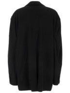 Balenciaga Balenciaga Jackets And Vests