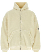 Balenciaga sweatshirt 768694TMQ26 9002 B0440996178