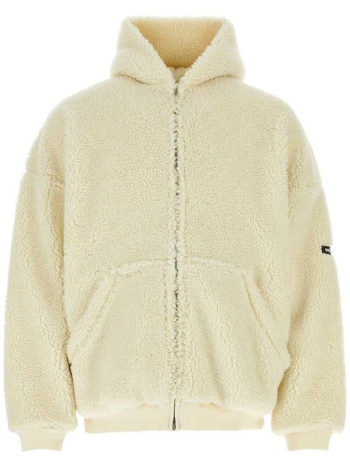 Balenciaga sweatshirt 768694TMQ26 9002 B0440996178