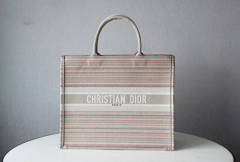 Dior Bag Luxury Bag New Arrivals - 5340