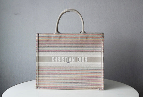 Dior Bag Luxury Bag New Arrivals - 5340