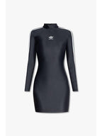 Balenciaga ADIDAS Women's Black