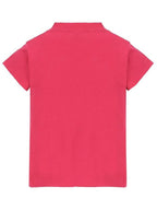 Balenciaga Balenciaga T-Shirt And Polo Shirt