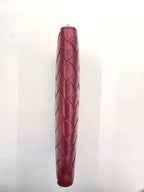Bottega Veneta Long wallet red 608053