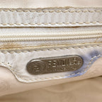Fendi Handbag Vintage n.a.