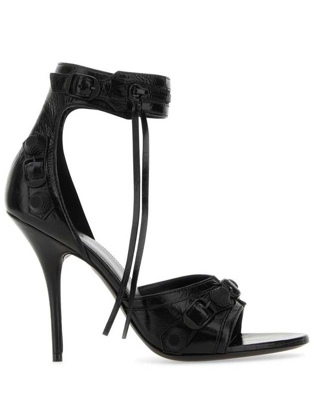 Balenciaga SANDALI 743057WBUA1 1010 B0440743259