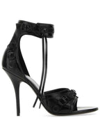Balenciaga SANDALI 743057WBUA1 1010 B0440743259