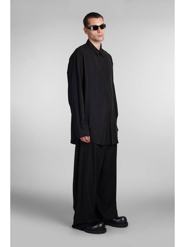 Balenciaga Balenciaga Pants