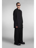 Balenciaga Balenciaga Pants