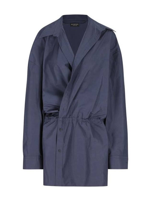 Balenciaga Balenciaga Dresses