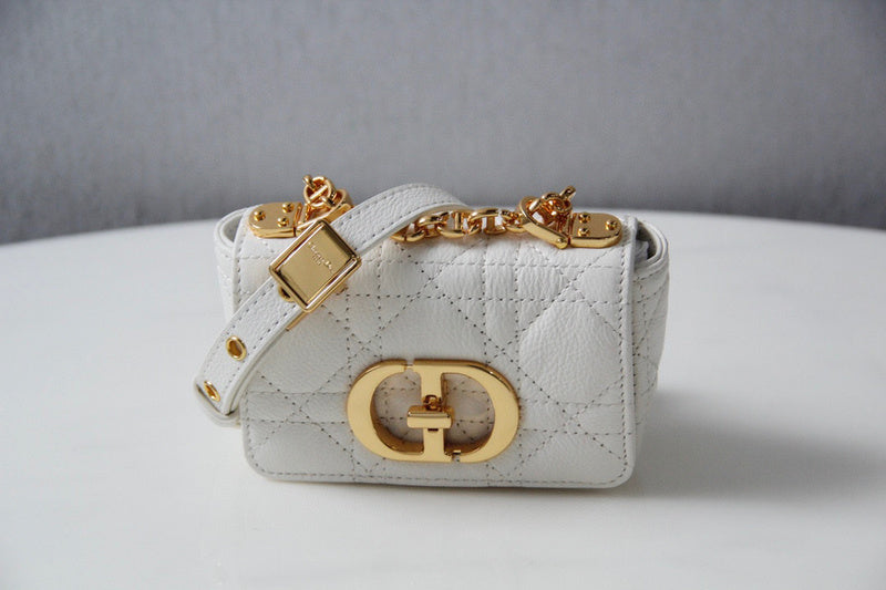 Dior Bag Luxury Bag New Arrivals - 2785