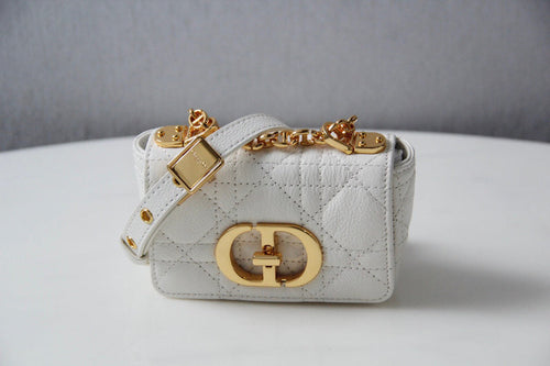 Dior Bag Luxury Bag New Arrivals - 2785
