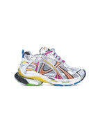 Balenciaga Sneakers 772767 W3RMU8123 MULTICOLOUR