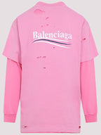 Balenciaga Balenciaga Tshirt