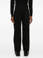 Fendi UOMO PANTALONI