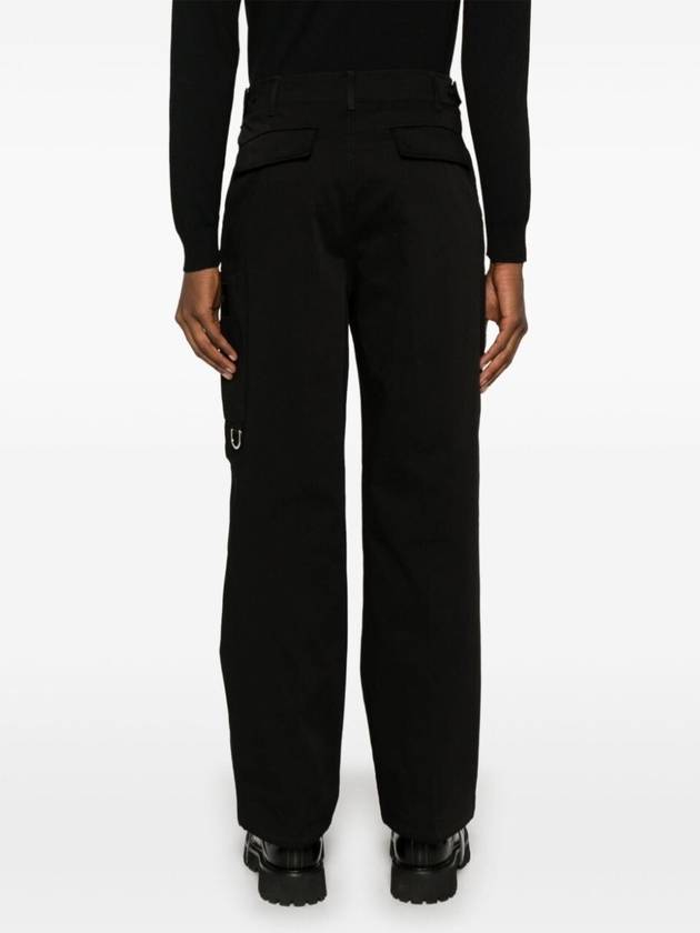 Fendi UOMO PANTALONI