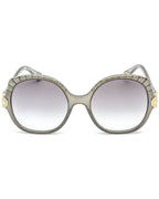 Chloe Women's CE749S 56mm Sunglasses