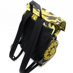 Fendi    Nylon Backpack ()
