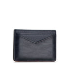 Louis Vuitton Epi Neo Card Case M67210 Leather