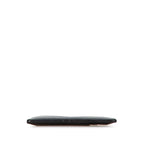 Louis Vuitton Epi Neo Card Case M67210 Leather