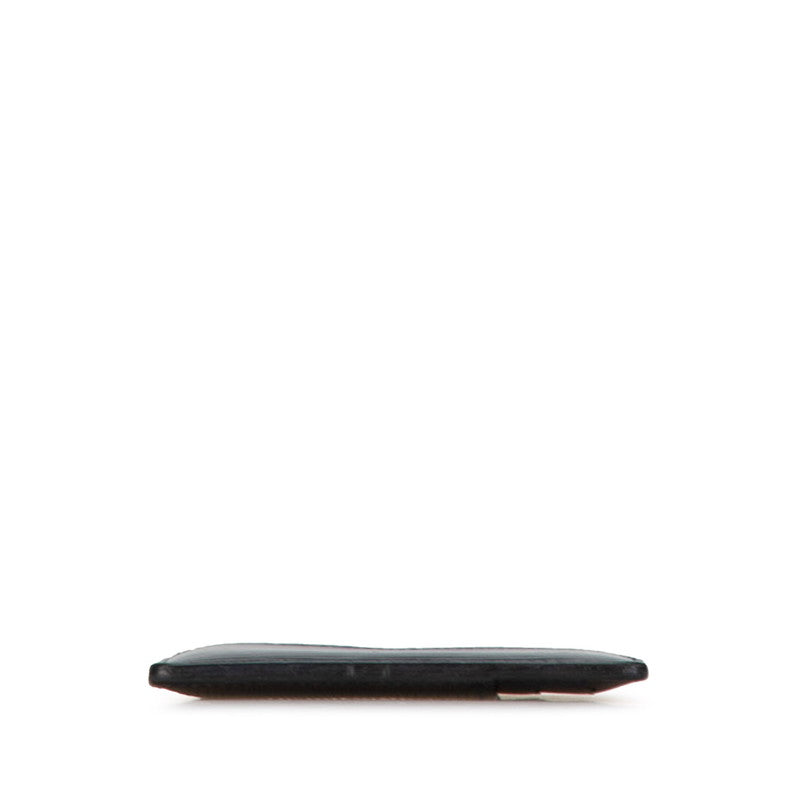 Louis Vuitton Epi Neo Card Case M67210 Leather