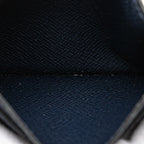 Louis Vuitton Epi Neo Card Case M67210 Leather