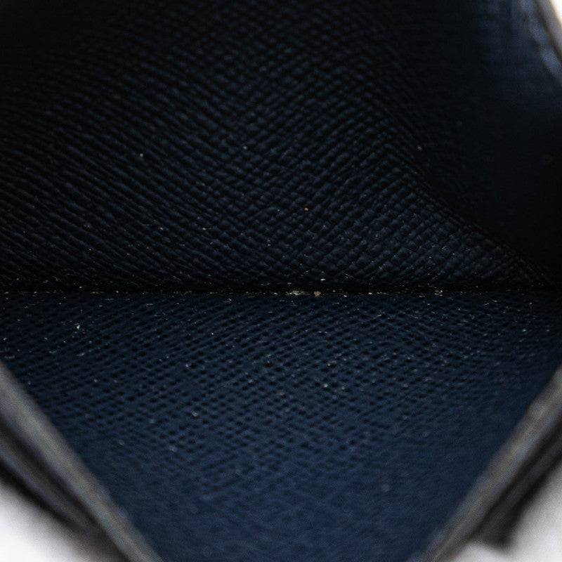 Louis Vuitton Epi Neo Card Case M67210 Leather