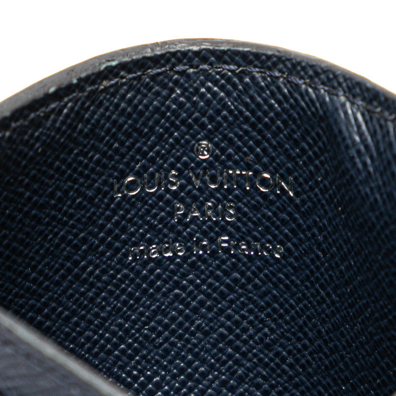 Louis Vuitton Epi Neo Card Case M67210 Leather