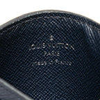 Louis Vuitton Epi Neo Card Case M67210 Leather