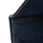 Louis Vuitton Epi Neo Card Case M67210 Leather