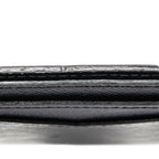 Louis Vuitton Epi Neo Card Case M67210 Leather