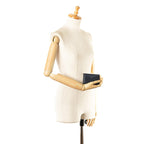 Louis Vuitton Epi Neo Card Case M67210 Leather