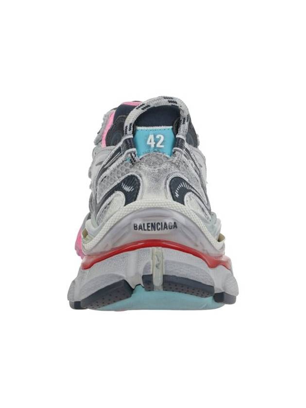 Balenciaga Balenciaga Sneakers