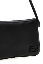Fendi Women 'Simply Fendi Medium' Shoulder Bag