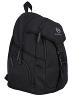 Balenciaga Unity Backpack Black