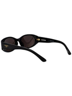 Balenciaga Balenciaga Sunglasses