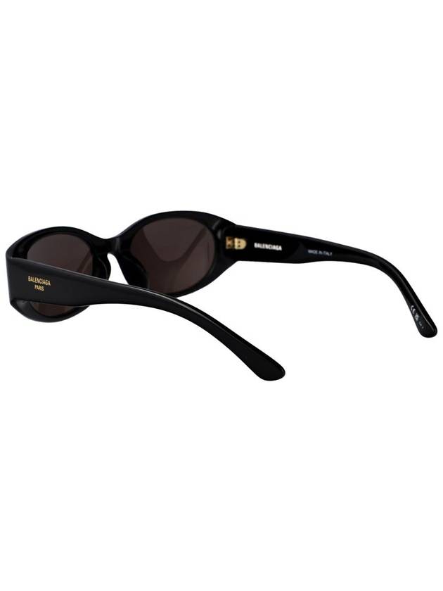 Balenciaga Balenciaga Sunglasses