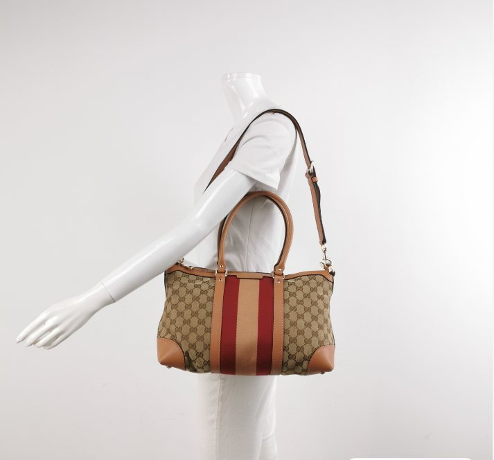 Gucci Bag 33cm pink 24121578983891
