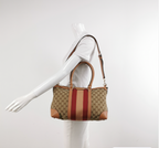 Gucci Bag 33cm pink 24121578983891
