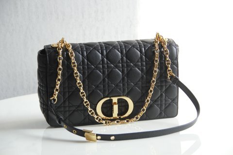 Dior Bag Luxury Bag New Arrivals - 5454