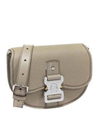 Gallop Mini Cross Bag Beige Dior